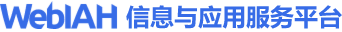 footer-logo
